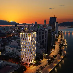 4* Hotel Haian Riverfront
