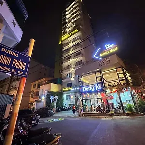 family-nhatrang-hotel.nhatrangbesthotels.com/