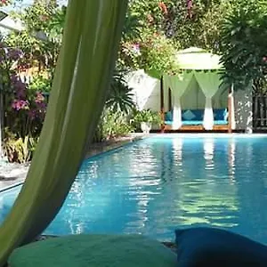 la-marina-boutique-hotel-spa.hotelsphanthiet.com/