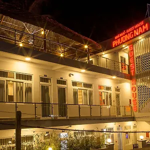 phuong-nam-guest-house.hotelsphanthiet.com/
